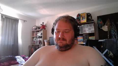 Toede online show from 09-16-25, 05:36