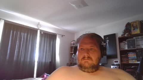 Toede online show from 09-22-25, 06:43