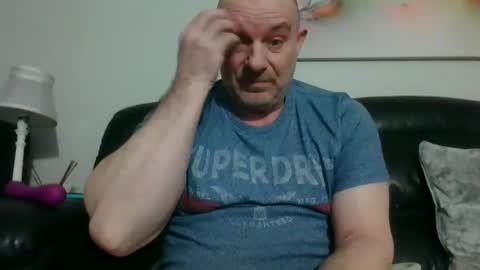 toerag69 online show from 12-27-24, 11:42