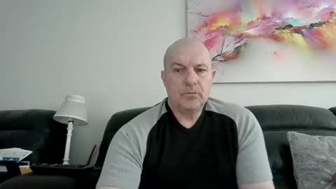 toerag69 online show from 03-10-25, 12:15