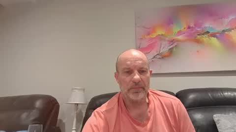 toerag69 online show from 05-04-26, 11:34