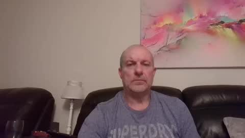 toerag69 online show from 05-10-26, 10:48