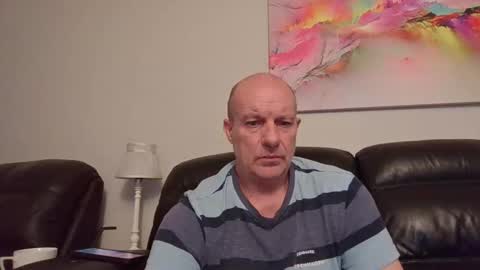 toerag69 online show from 05-28-26, 10:34