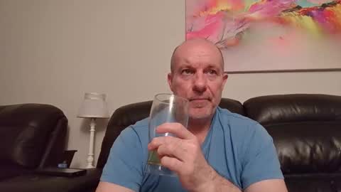 toerag69 online show from 05-30-26, 11:57