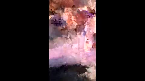 Snapshot of toesseot chatting on 04-05-26, 01:25 Toesseot online show from 04-05-26, 01:25