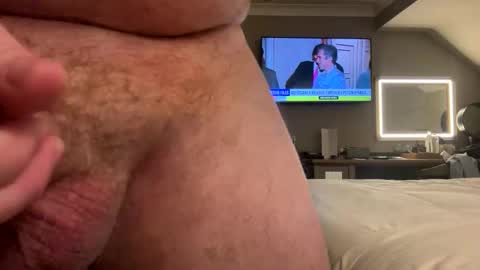 Snapshot of toffeeman3 chatting on 11-12-25, 09:03 toffeeman3 online show from 11-12-25, 09:03