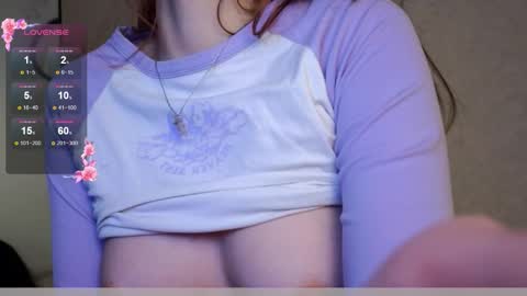 Elma online show from 01-08-26, 04:48