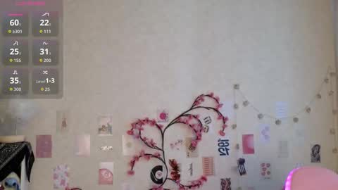 Elma online show from 03-21-26, 08:19