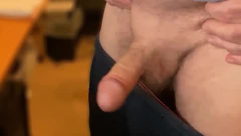 Togbear online show from 02-26-25, 07:49