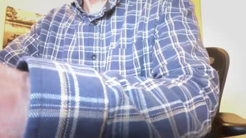 Togbear online show from 02-02-26, 06:39