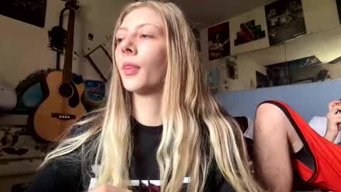 tohottohandletocoldtohold online show from 03-15-26, 05:41