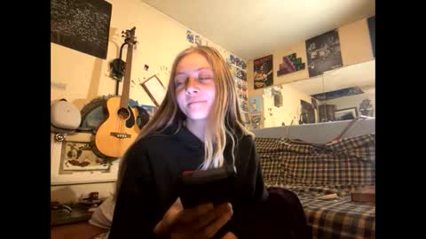 tohottohandletocoldtohold online show from 03-17-26, 03:55