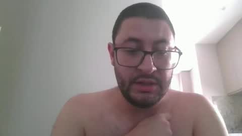 Snapshot of toidon chatting on 11-08-25, 03:12 Toidon online show from 11-08-25, 03:12