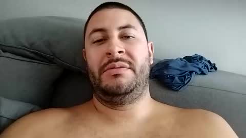 Toidon online show from 03-06-26, 03:30