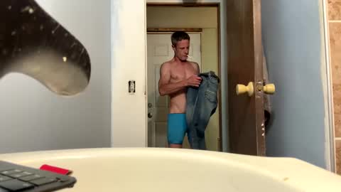 toightfit online show from 09-10-25, 02:00