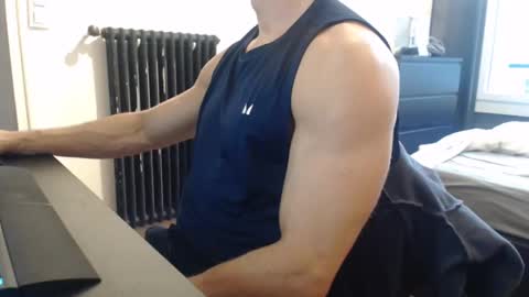 toiletforshit online show from 12-31-24, 04:14