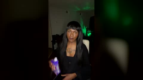 toistar online show from 03-30-26, 07:42