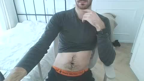 Martin online show from 12-17-24, 08:56