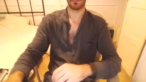 Martin online show from 12-18-24, 04:28