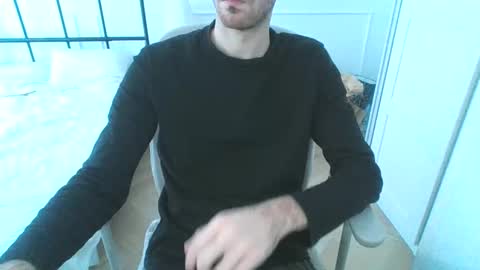 Martin online show from 12-27-24, 09:28