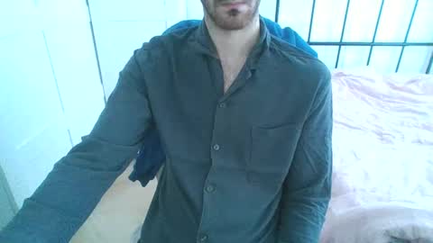 Martin online show from 01-15-25, 09:45