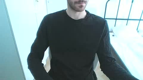 Martin online show from 02-04-25, 09:49