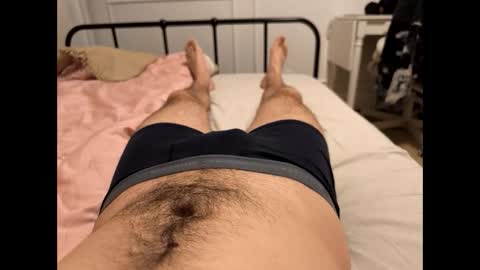 Martin online show from 12-02-25, 03:18