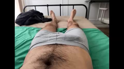 Martin online show from 03-12-26, 10:10