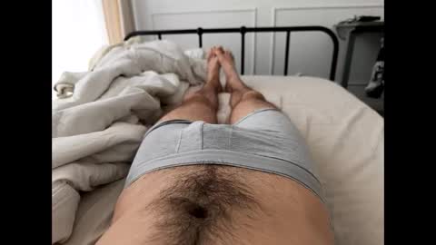 Martin online show from 03-21-26, 09:14