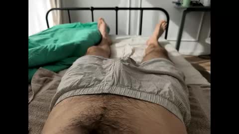 Martin online show from 04-22-26, 02:18