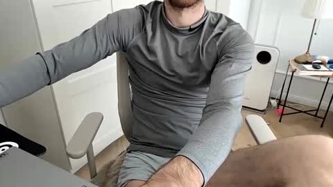 Martin online show from 04-23-26, 12:29