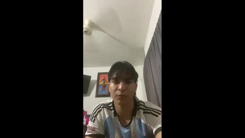 toji lee online show from 01-13-26, 06:18