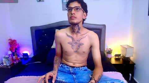 toji_zenni online show from 05-14-26, 03:57