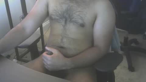 tok947 online show from 02-24-25, 02:26