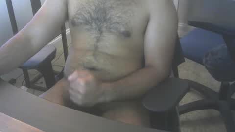 tok947 online show from 03-04-25, 04:30