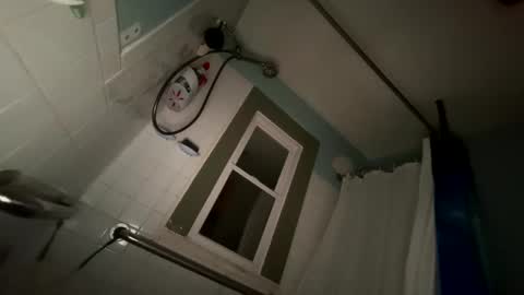 tokenless_boner online show from 03-10-26, 10:20