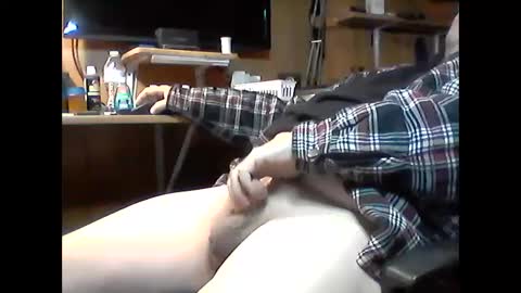 tokenpoken64 online show from 12-10-24, 02:38