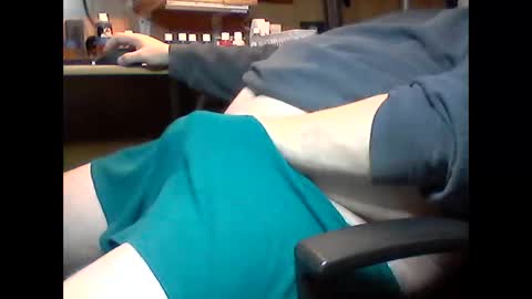 tokenpoken64 online show from 12-17-24, 05:29