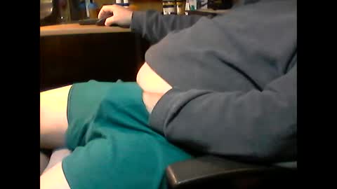 tokenpoken64 online show from 12-19-24, 05:29