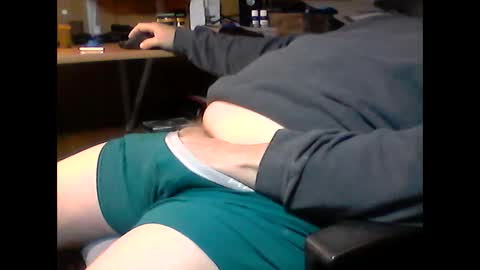 tokenpoken64 online show from 12-20-24, 05:25