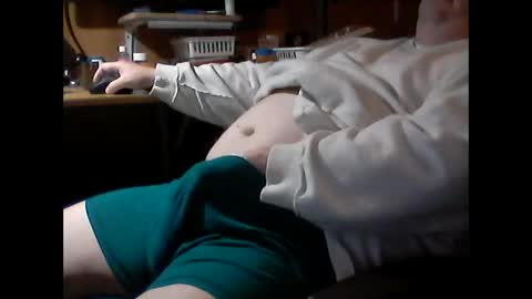 Snapshot of tokenpoken64 chatting on 01-08-25, 02:35 tokenpoken64 online show from 01-08-25, 02:35