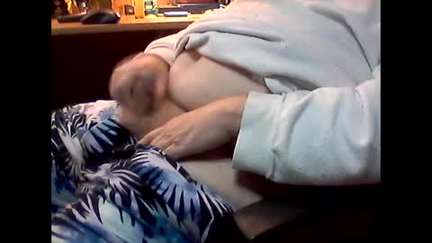 Snapshot of tokenpoken64 chatting on 01-10-25, 04:54 tokenpoken64 online show from 01-10-25, 04:54