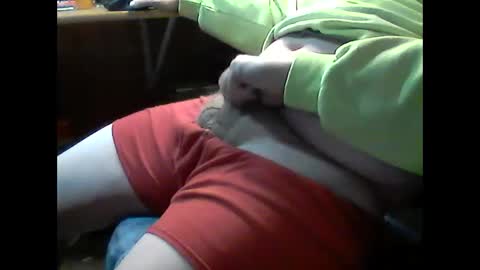 tokenpoken64 online show from 01-16-25, 02:19