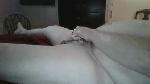 tokenpoken64 online show from 10-02-25, 03:35