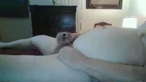 tokenpoken64 online show from 10-16-25, 07:53