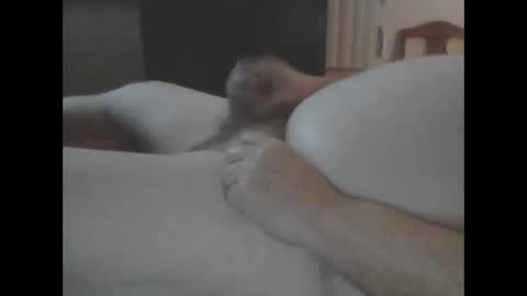 Snapshot of tokenpoken64 chatting on 11-02-25, 08:39 tokenpoken64 online show from 11-02-25, 08:39