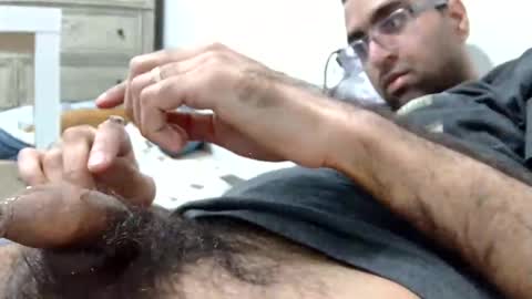 tokens4manni online show from 11-05-25, 06:57