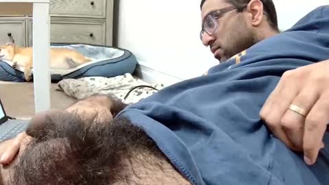 tokens4manni online show from 11-12-25, 07:03