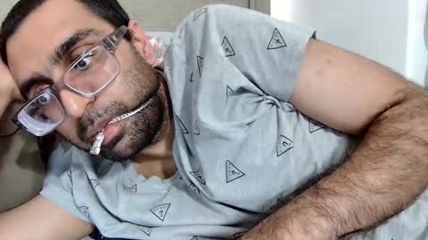 tokens4manni online show from 11-21-25, 06:28