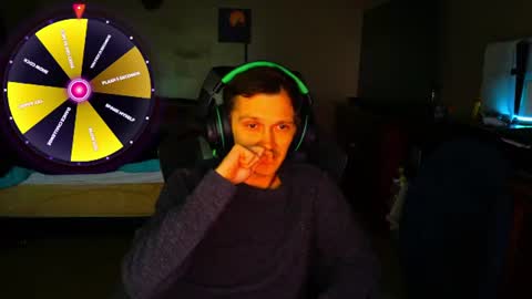 tokensarefun12801 online show from 07-05-26, 10:50